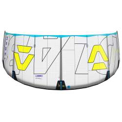 DUOTONE REBEL D/LAB 2025