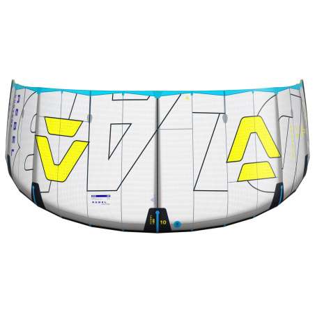 DUOTONE REBEL D/LAB 2025