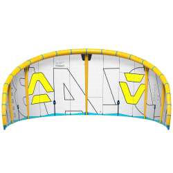 DUOTONE REBEL D/LAB 2025