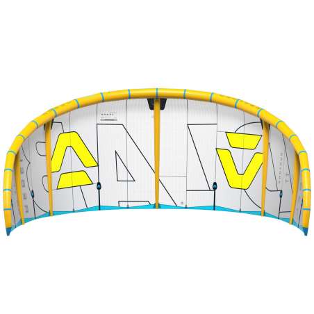 DUOTONE REBEL D/LAB 2025