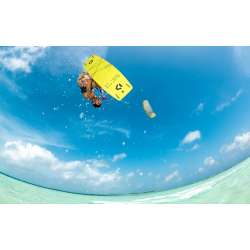 DUOTONE REBEL D/LAB 2025