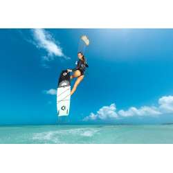 DUOTONE REBEL D/LAB 2025