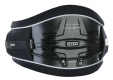 IOW-Harness Kite Waist Team Series