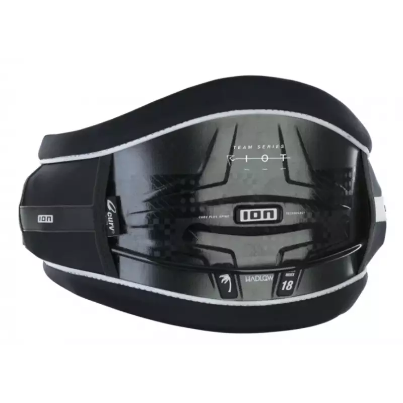 IOW-Harness Kite Waist Team Series