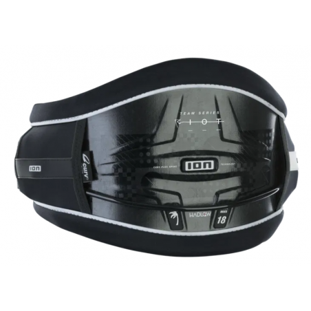 IOW-Harness Kite Waist Team Series