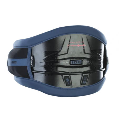 IOW-Harness Kite Waist Team Series