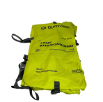 Kitebag Spare