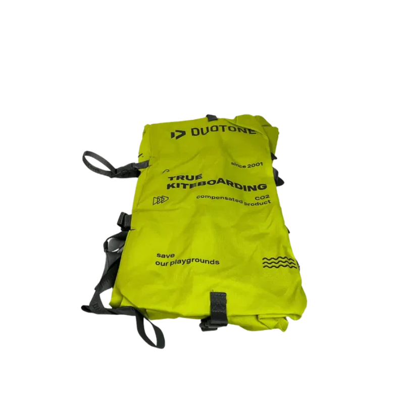Kitebag Spare