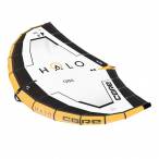 CORE HALO PRO
