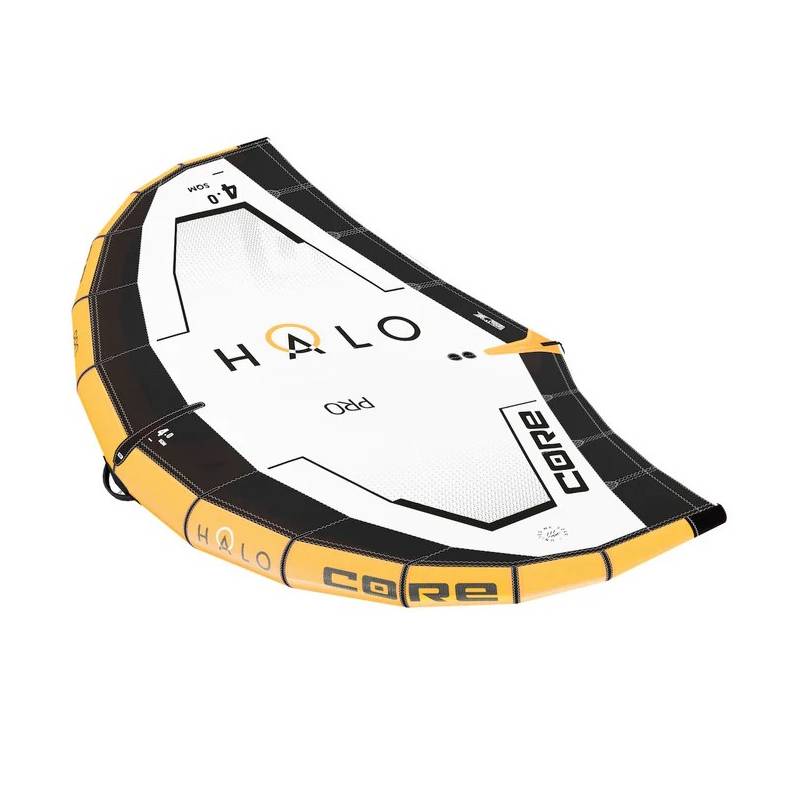 CORE HALO PRO