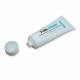 FOIL DRIVE BATTERY GREASE 250G