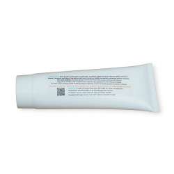 FOIL DRIVE BATTERY GREASE 250G