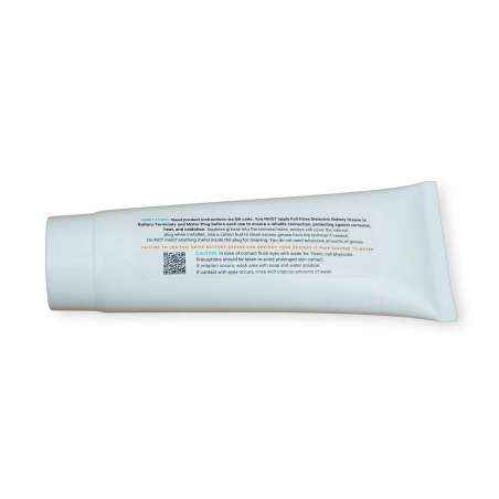 FOIL DRIVE BATTERY GREASE 250G