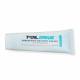 FOIL DRIVE BATTERY GREASE 250G