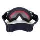 FLYING MASK