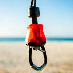 SLINGSHOT JOYSTICK V1 2024