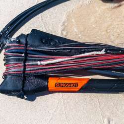 SLINGSHOT JOYSTICK V1 2024