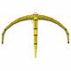 SLINGSHOT SLINGWING NXT 2025