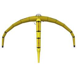 SLINGSHOT SLINGWING NXT 2025