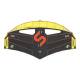 SLINGSHOT SLINGWING NXT 2025