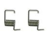Foil Drive Controller Springs - Stiff