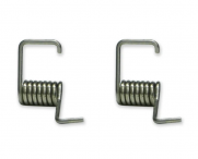 Foil Drive Controller Springs - Stiff