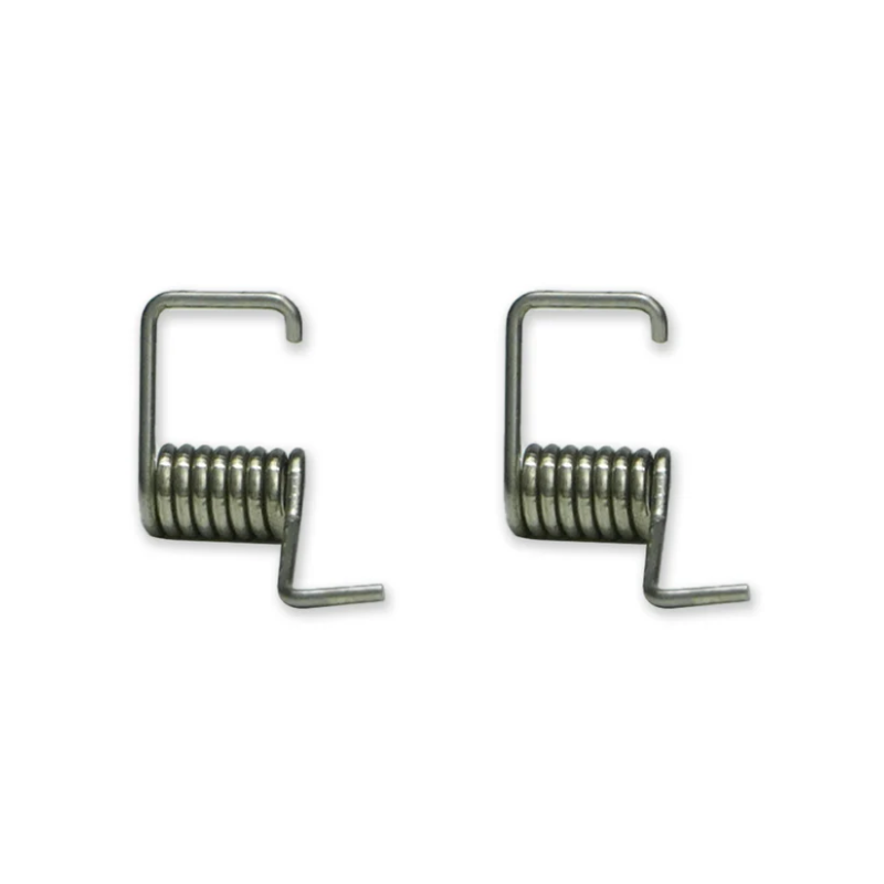 Foil Drive Controller Springs - Stiff