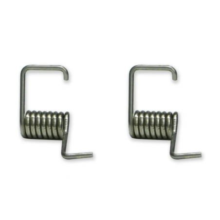 Foil Drive Controller Springs - Stiff