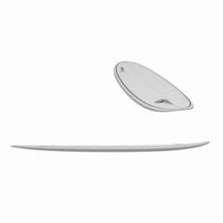 PRISM MID LENGTH EPOXY