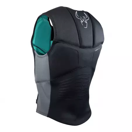 WIP LOWPRO IMPACT VEST