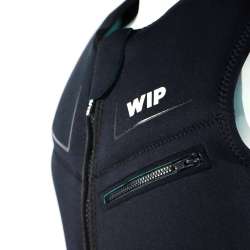 WIP LOWPRO IMPACT VEST