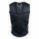 WIP LOWPRO IMPACT VEST