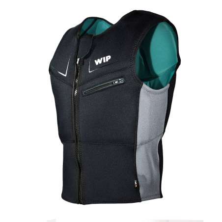 WIP LOWPRO IMPACT VEST