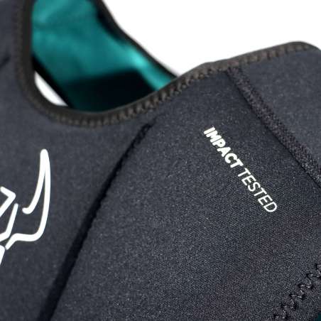 WIP LOWPRO IMPACT VEST