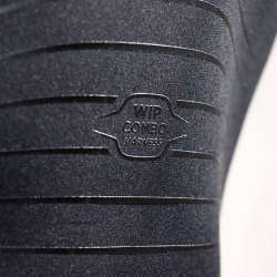 WIP LOWPRO IMPACT VEST