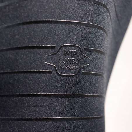 WIP LOWPRO IMPACT VEST