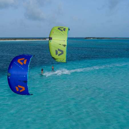 DUOTONE NEO SLS 2025