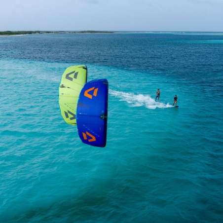 DUOTONE NEO SLS 2025