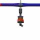 DUOTONE TRUST BAR QUAD CONTROL 2025