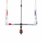 DUOTONE CLICK BAR QUAD CONTROL 2025
