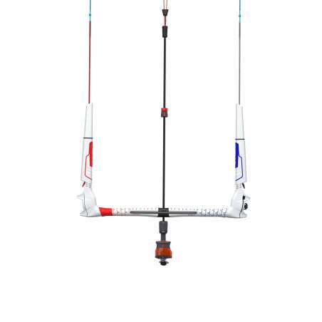 DUOTONE CLICK BAR QUAD CONTROL 2025