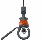 DTK Quick Release Freeride Kit 2024