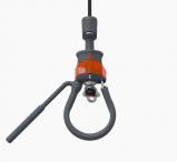 DTK Quick Release Freestyle Kit