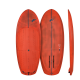 F-ONE ROCKET WING S CARBON 2023