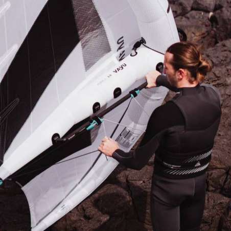 A3D ARTNESS PRO 2024