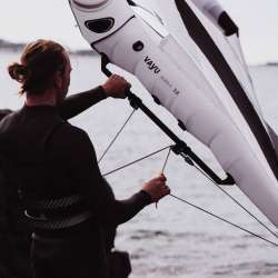 A3D ARTNESS PRO 2024