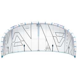 DUOTONE REBEL SLS CONCEPT BLUE 2025