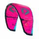 DUOTONE DICE SLS 2025
