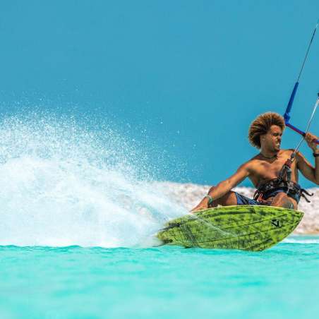 DUOTONE BLUR D/LAB 2025