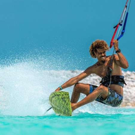 DUOTONE BLUR D/LAB 2025